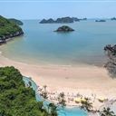 💚 카트바의 아름다운 체크인 명소 – 어느 각도에서 보아도 한 폭의 그림 같은 풍경 💚