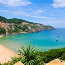 나트랑을 색다르게 즐기기: 독특한 5가지 체험