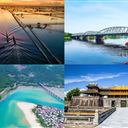 🌸 후에 필수 여행지 🌸