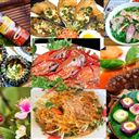 꼭 맛봐야 할 푸꾸옥 특산 음식