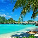 푸꾸옥 탐험: 체험 명소와 아름다운 관광지