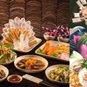 후에 고도에서 꼭 먹어야 할 TOP 5 – 첫 입부터 반하게 되는 맛