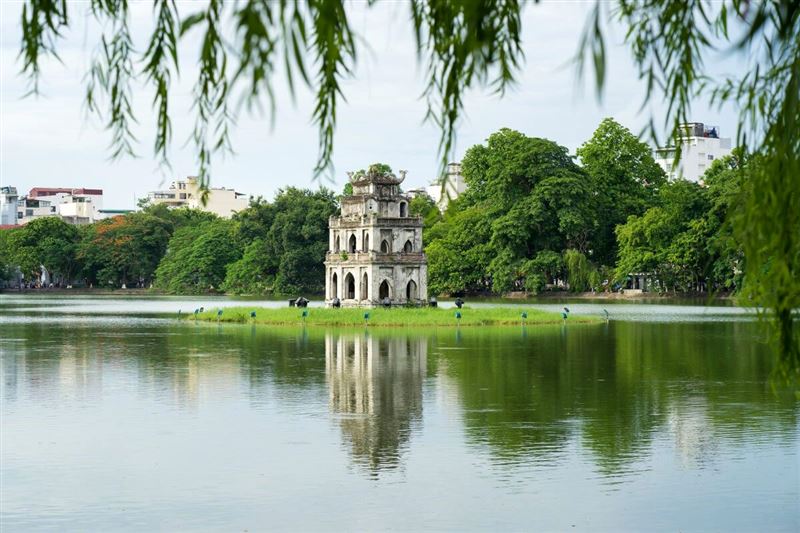 KoViet 여행사