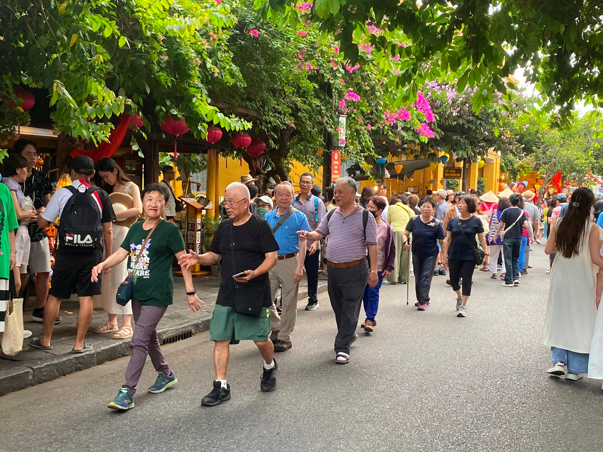 1005quangnam-danang1-1722306145541-17223061461182059256563-1722397059914-17223970608931176372119