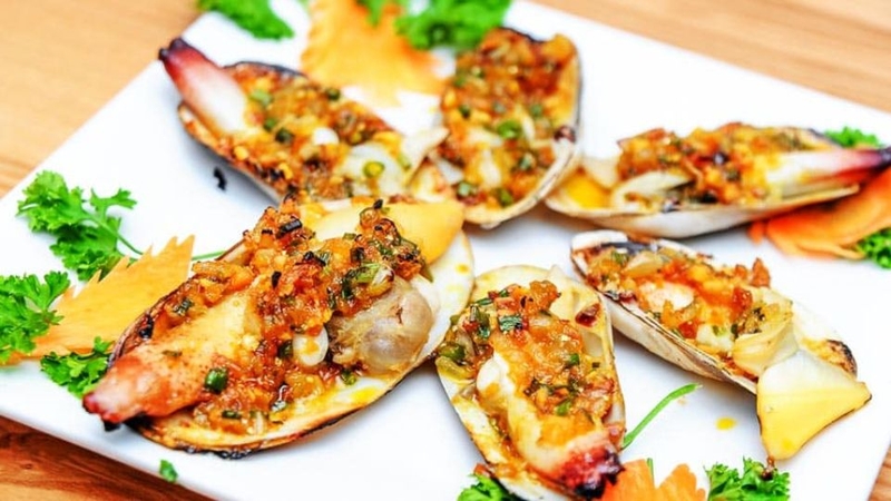 dac_san_cat_ba_3_c559d3d1fb