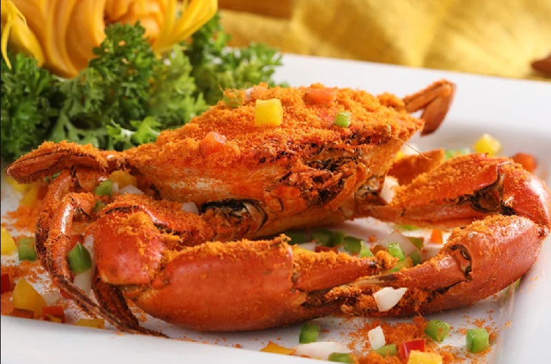 du-lich-cat-ba-an-gi