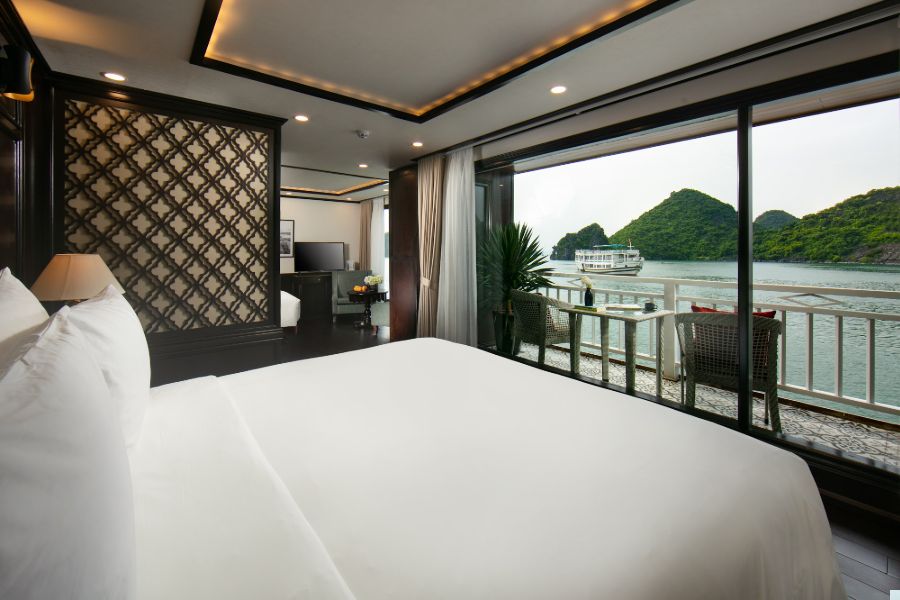 hemes cruise-7